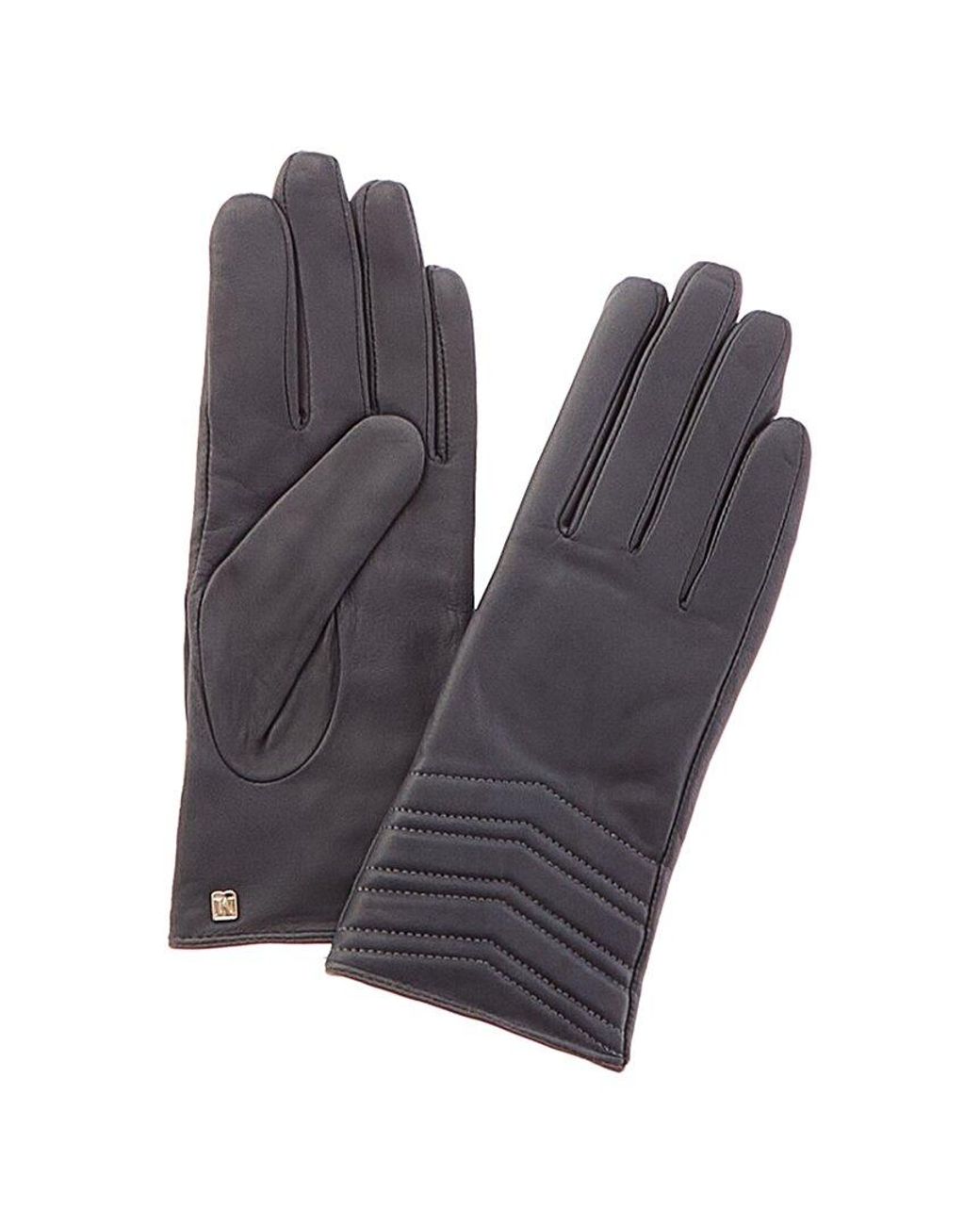 How To Waterproof Leather Gloves - 6 Advantages 2025
