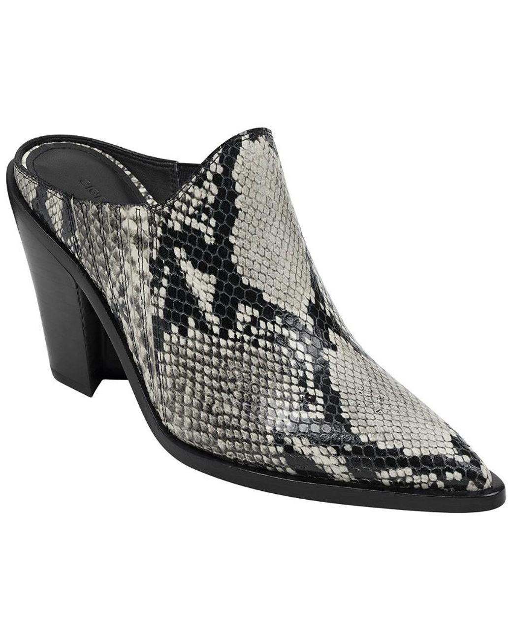 sigerson morrison mules