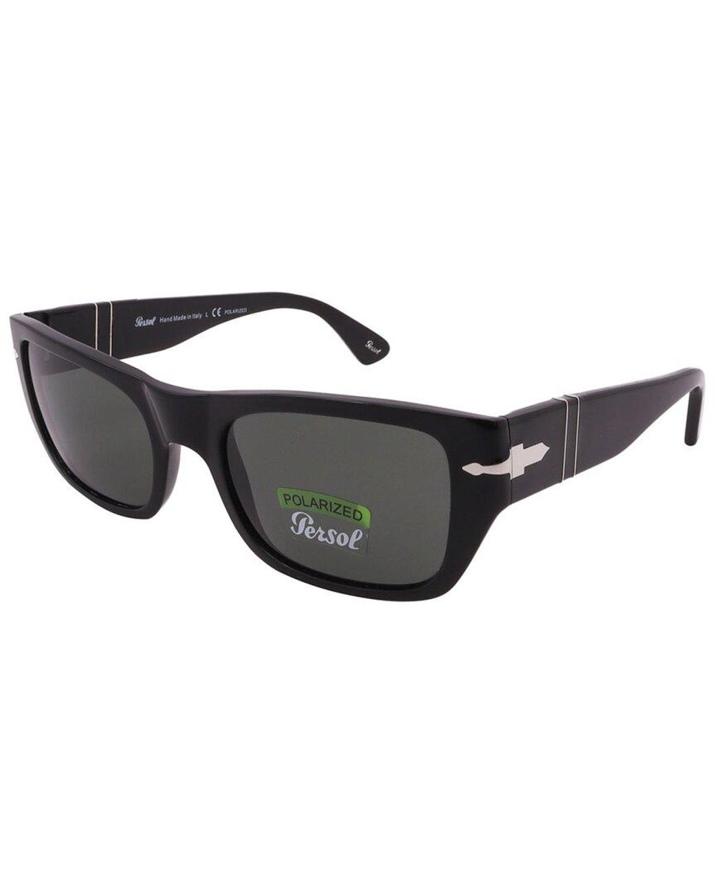 persol po3046s