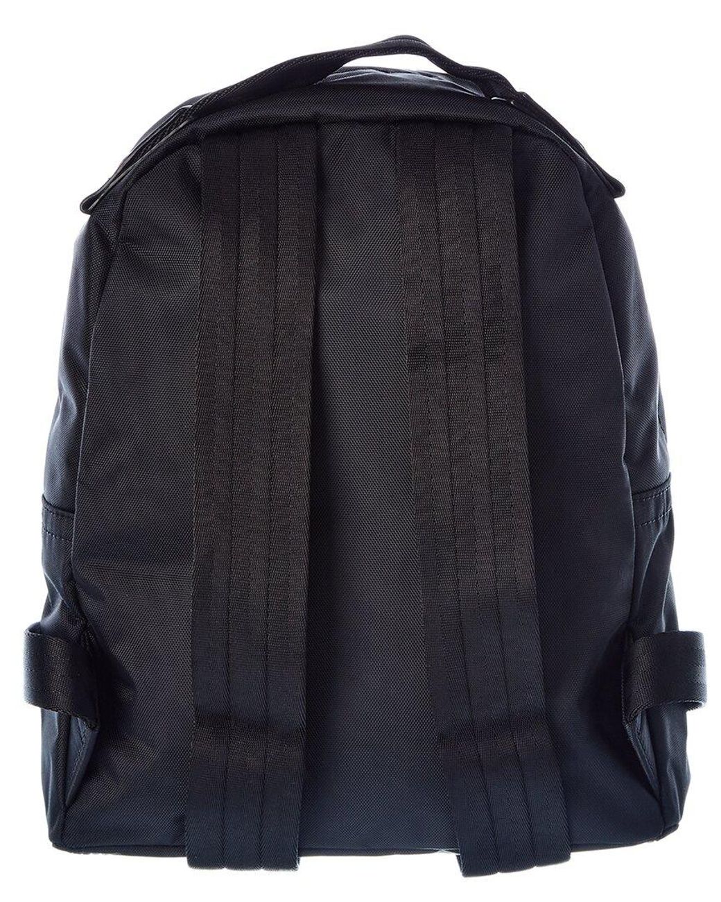 Marc jacobs varsity backpack sale