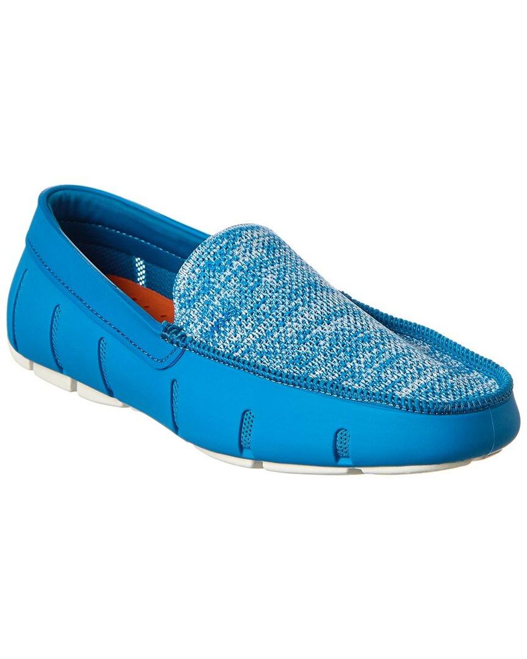 Swims venetian loafer discount