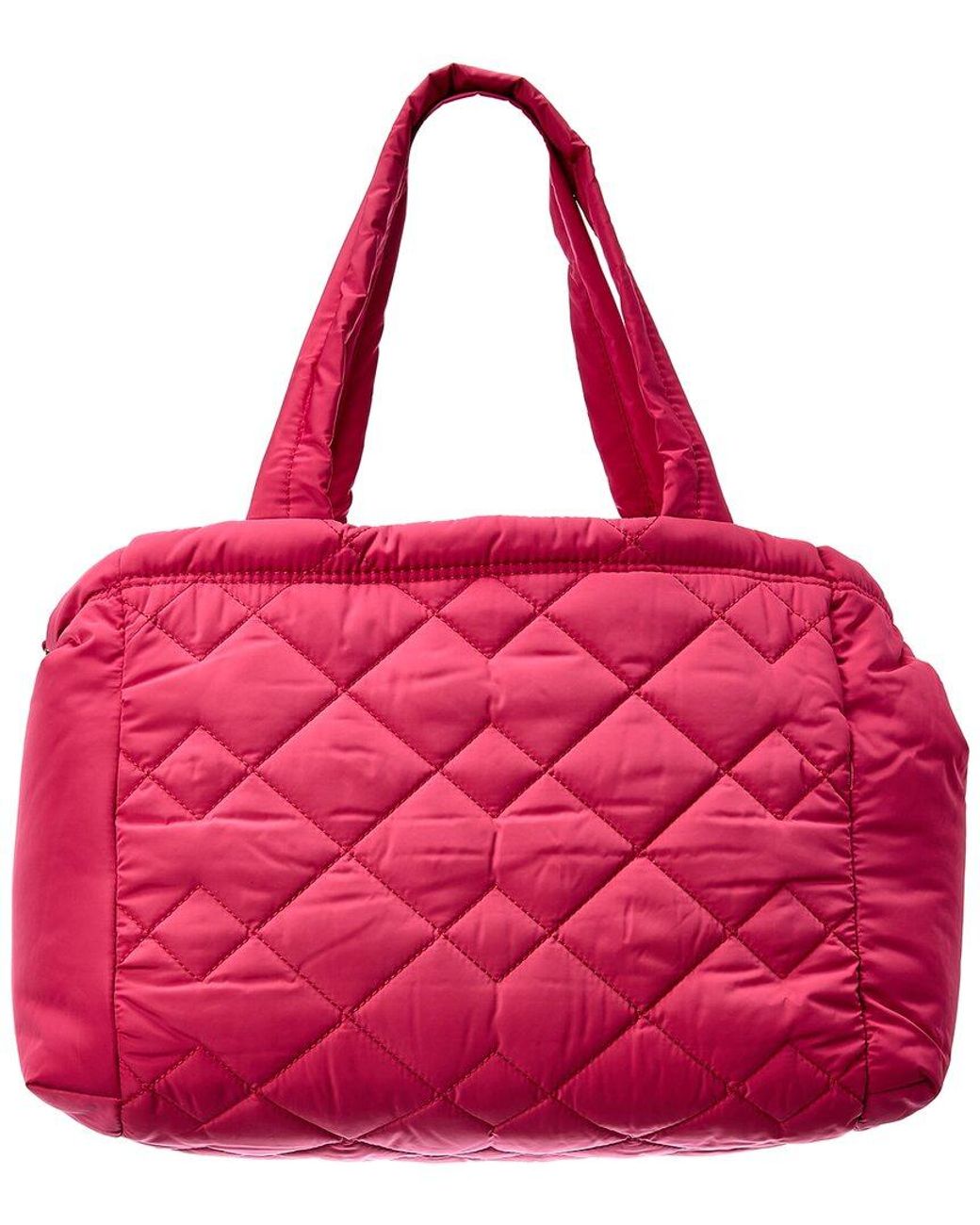 Discover 131+ marc jacobs quilted baby bag latest 3tdesign.edu.vn