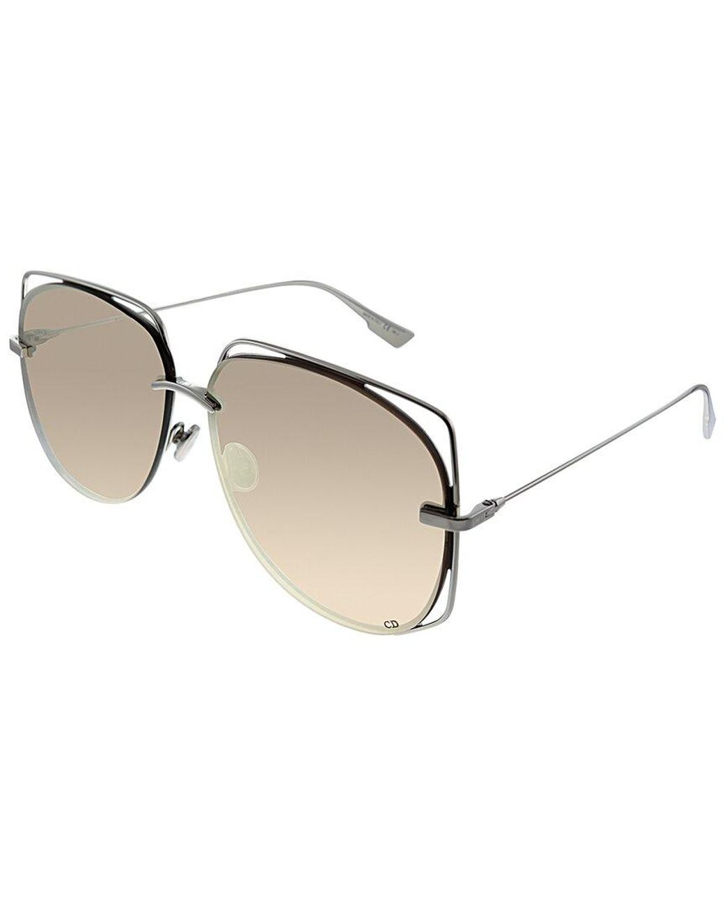 dior stellaire 6 sunglasses