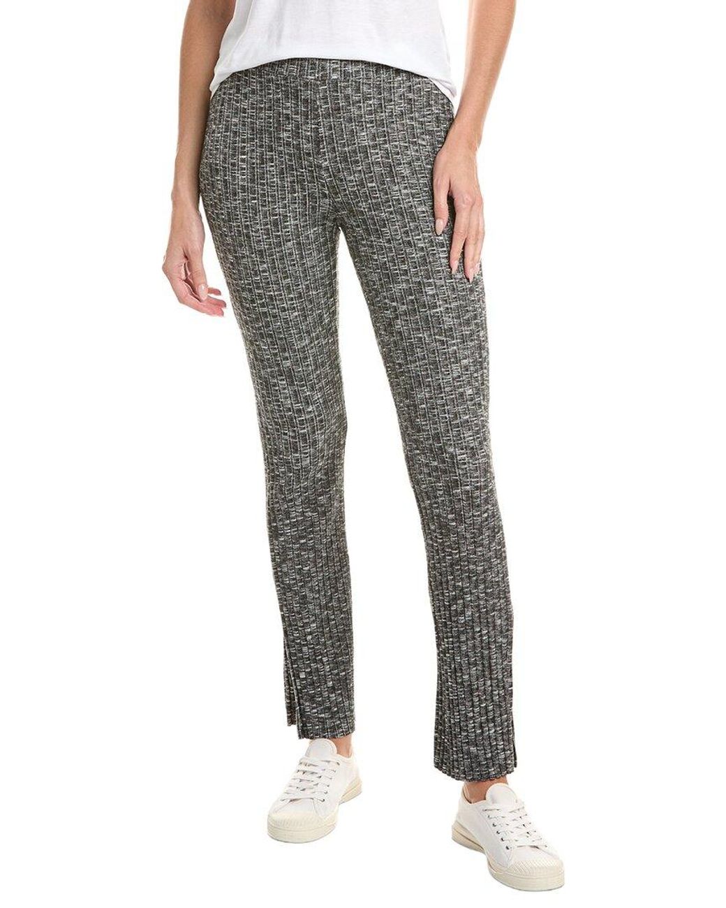 Michael Stars Gray Priya Pant