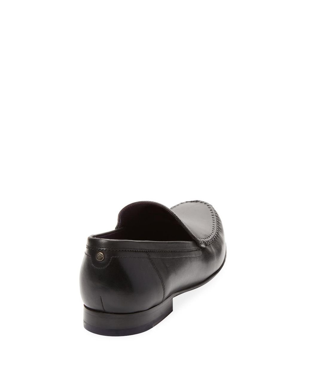 Ted clearance baker simeen