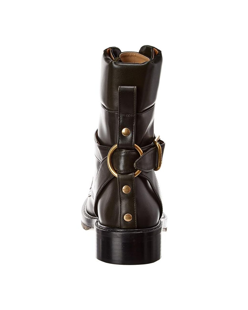 gabor diane boots