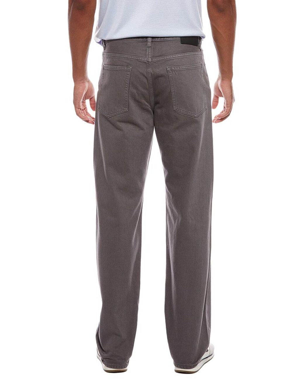 Theory Gray Laurence Jean for men