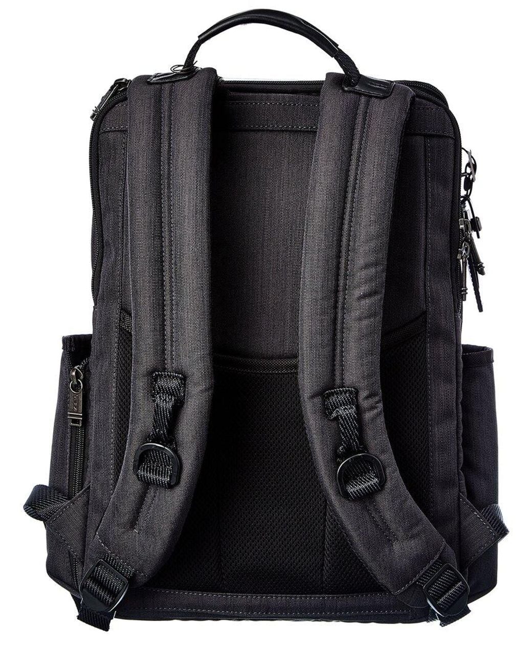 best backpack travel 2018 The Best Packable Daypacks for Travel 2018