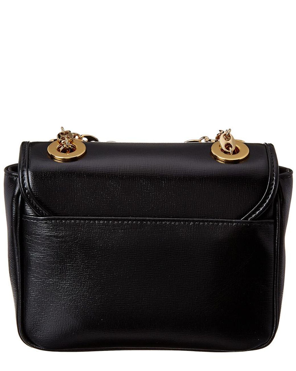 gucci gg marmont 2.0 matelassé leather shoulder bag
