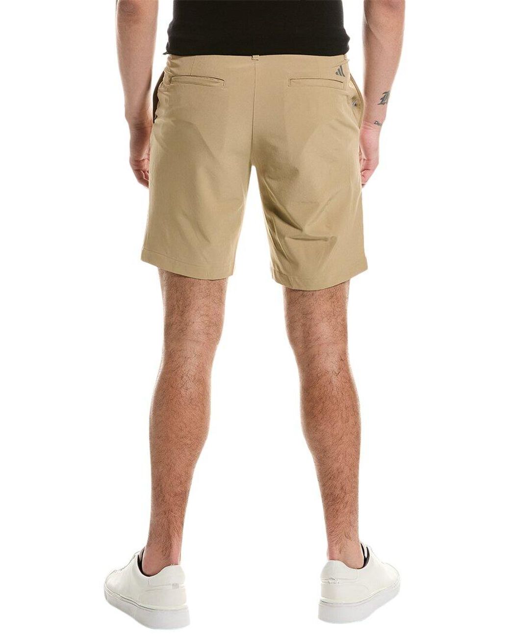 Adidas hotsell ultra shorts