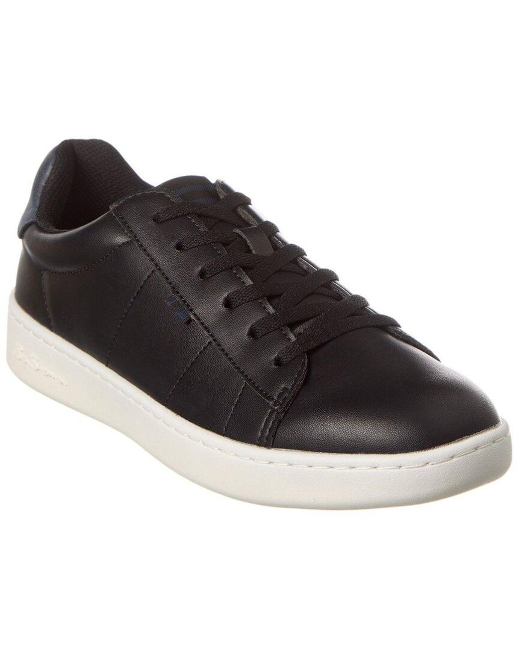 Ben sherman bristol chukka hotsell