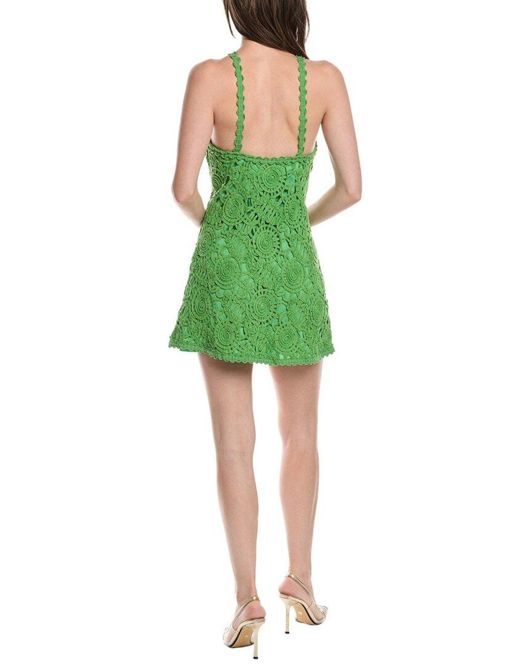 amur noa pleated mini dress AMUR Women's Noa Pleated Mini Dress, Seafoam, 10 at Amazon Women's Clothing store