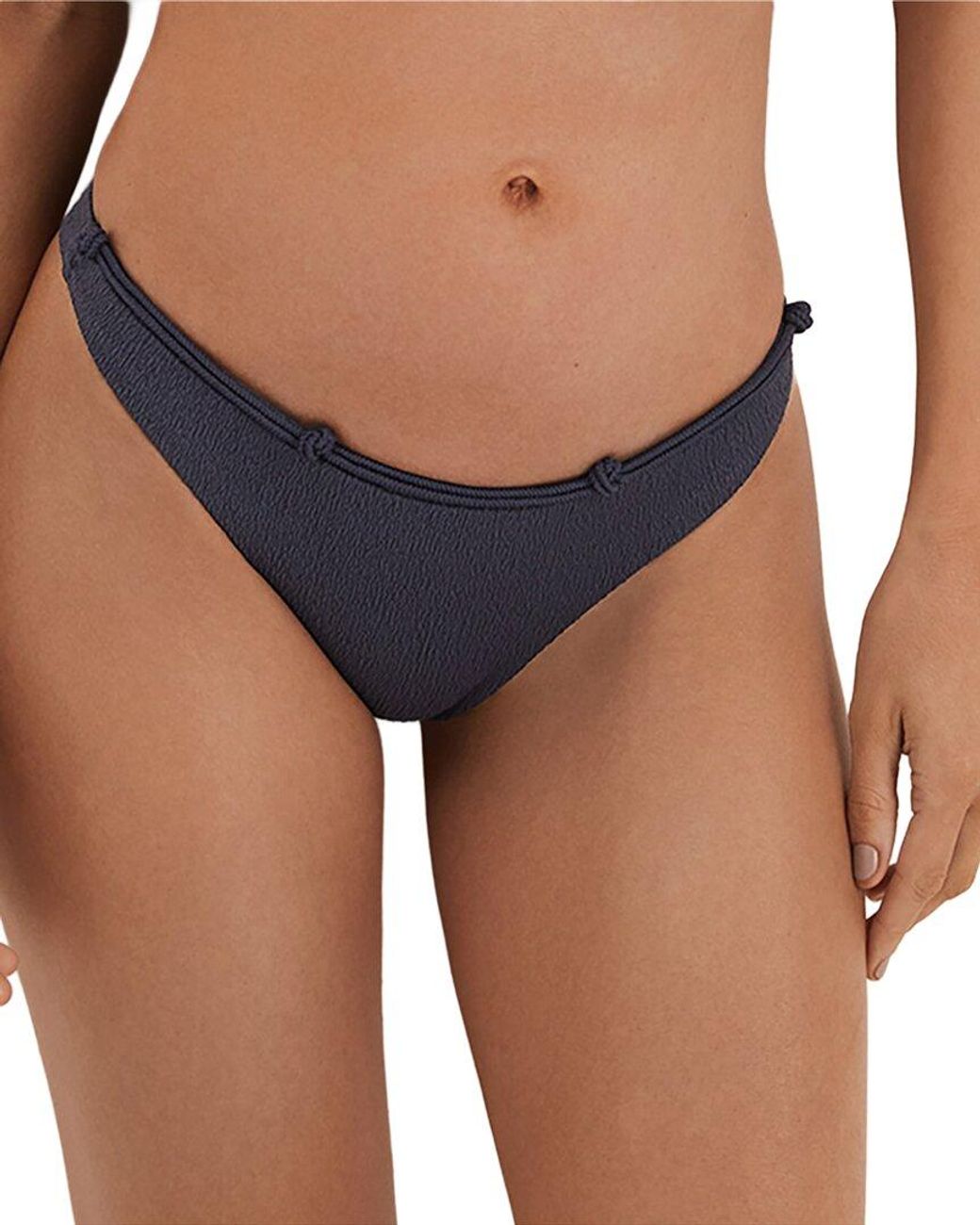 ViX Blue Clea Full Bottom