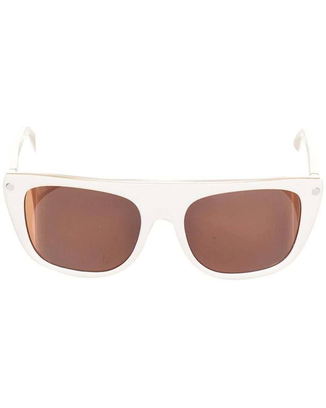 Givenchy Pink Acetate Sunglasses (Authentic Pre-Loved)