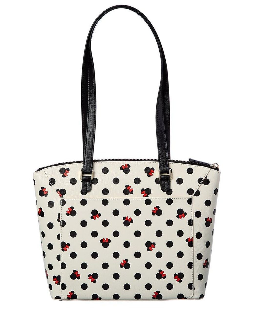 Louise medium discount tote kate spade