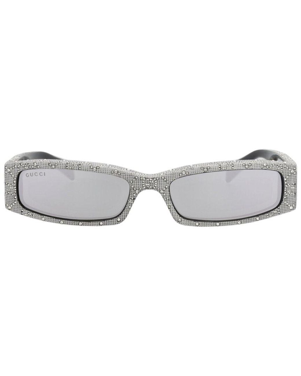 Gucci Multicolor Gg1780S 56Mm Sunglasses for men