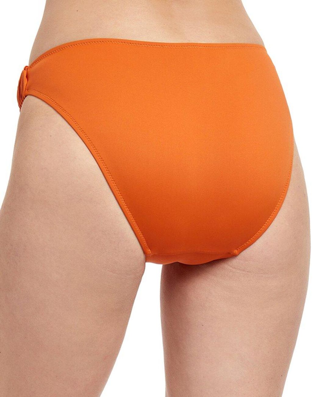 Gottex Orange Liv Brief