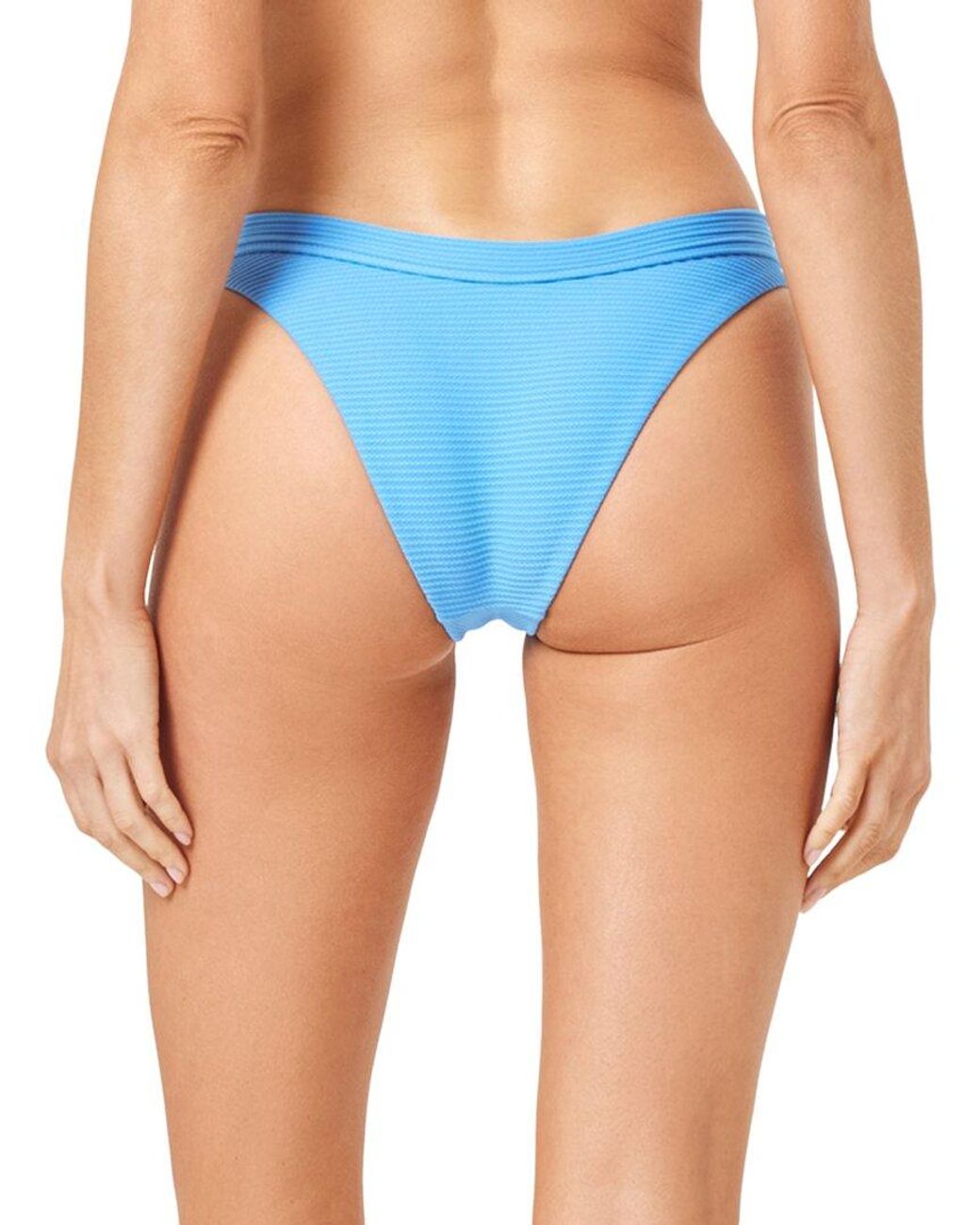 LSPACE Blue Space Mercer Bottom Classic