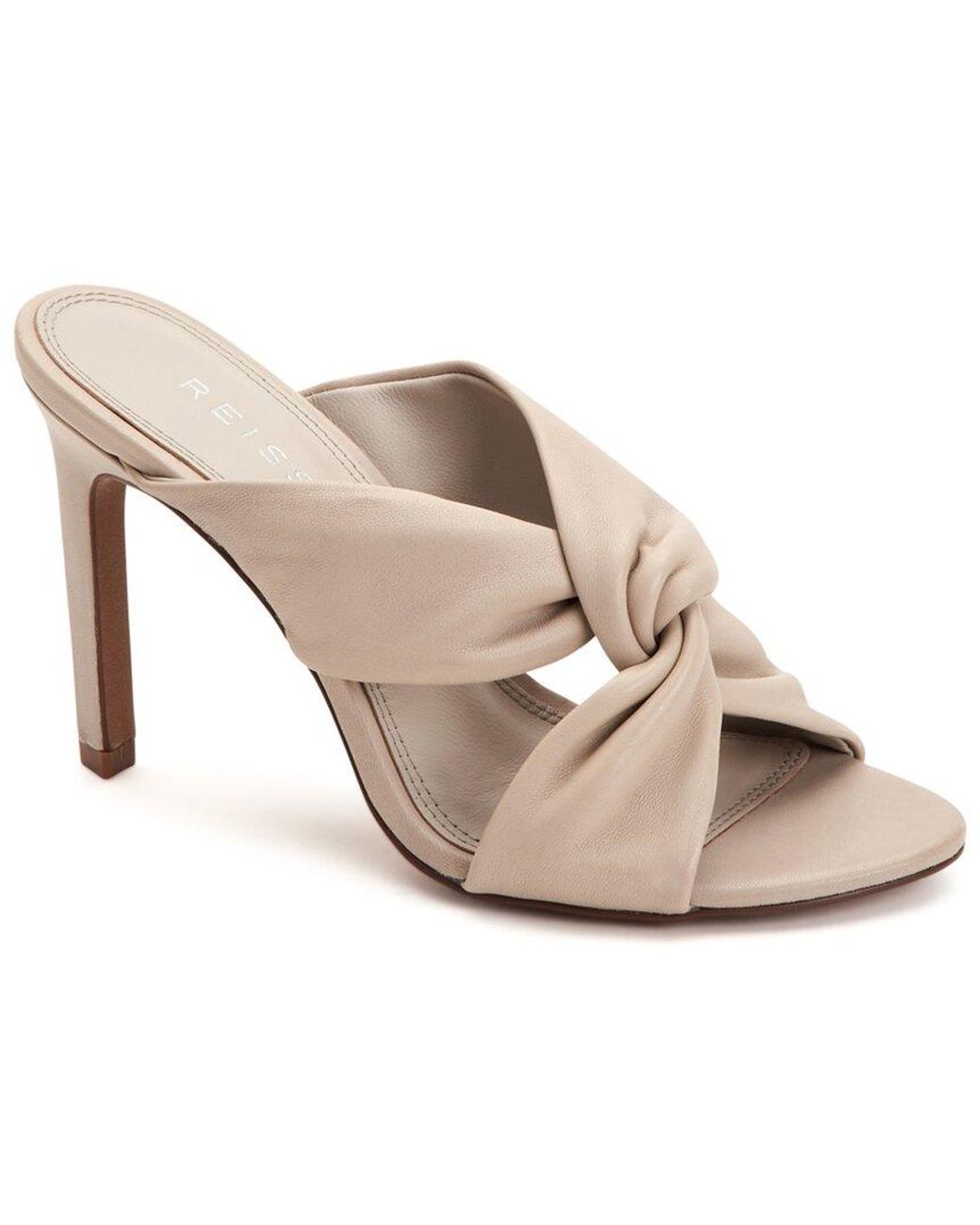 Ella mule best sale