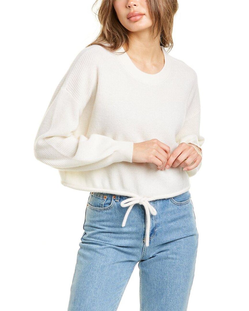 alice olivia pullover