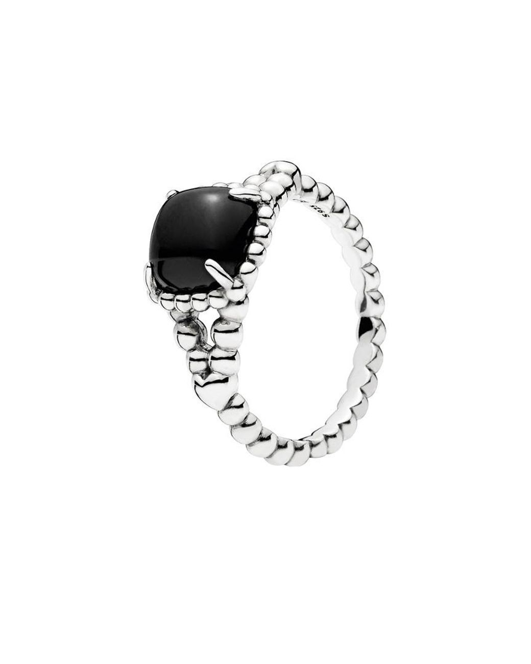 Pandora 191024en40 shop