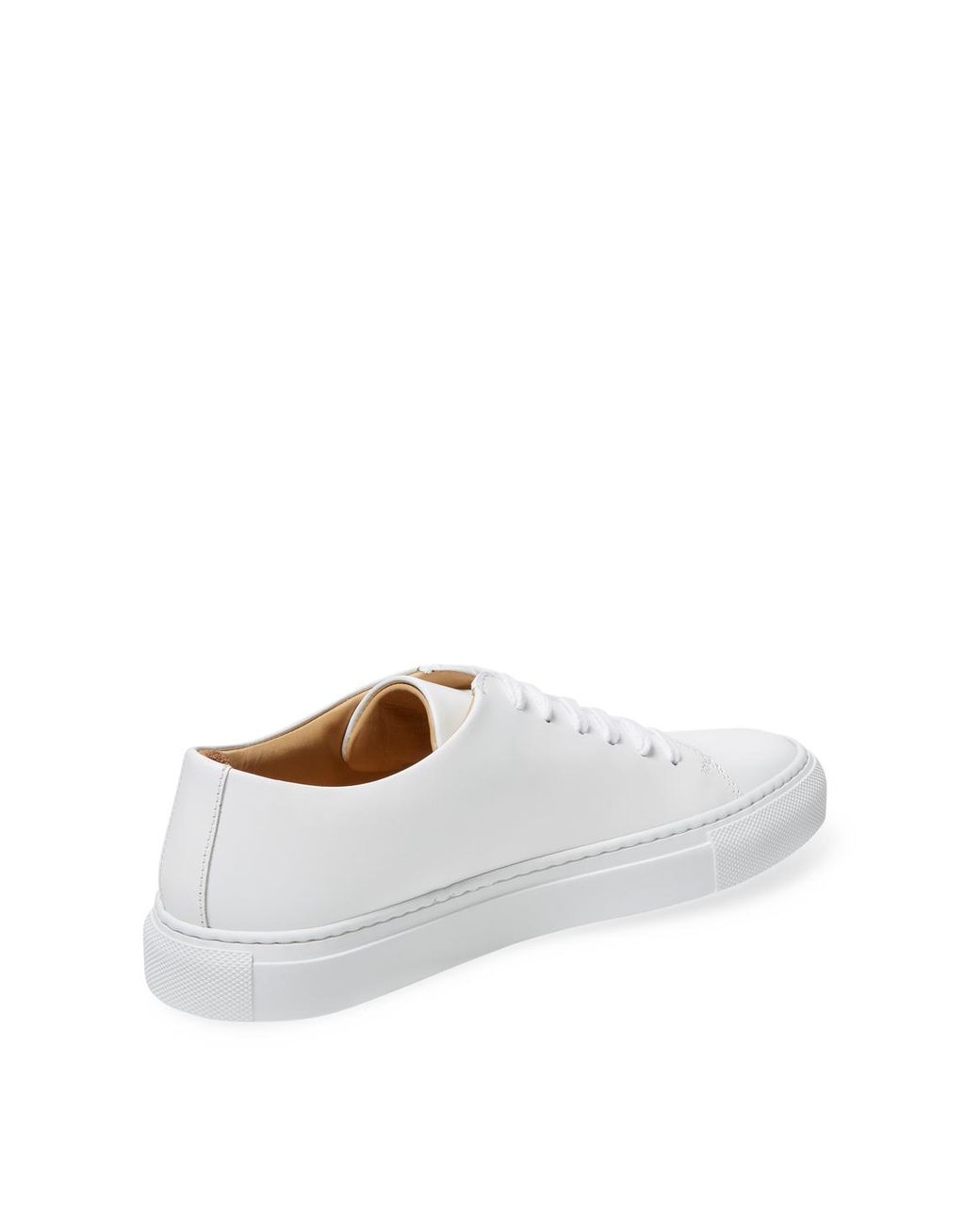 common projects court low