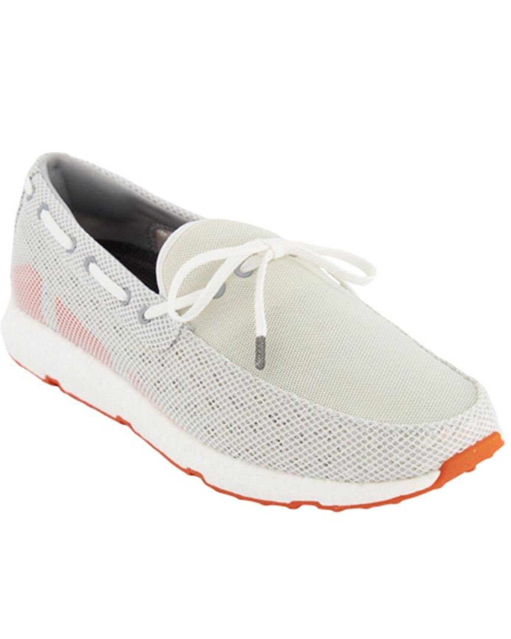 swims breeze loafer