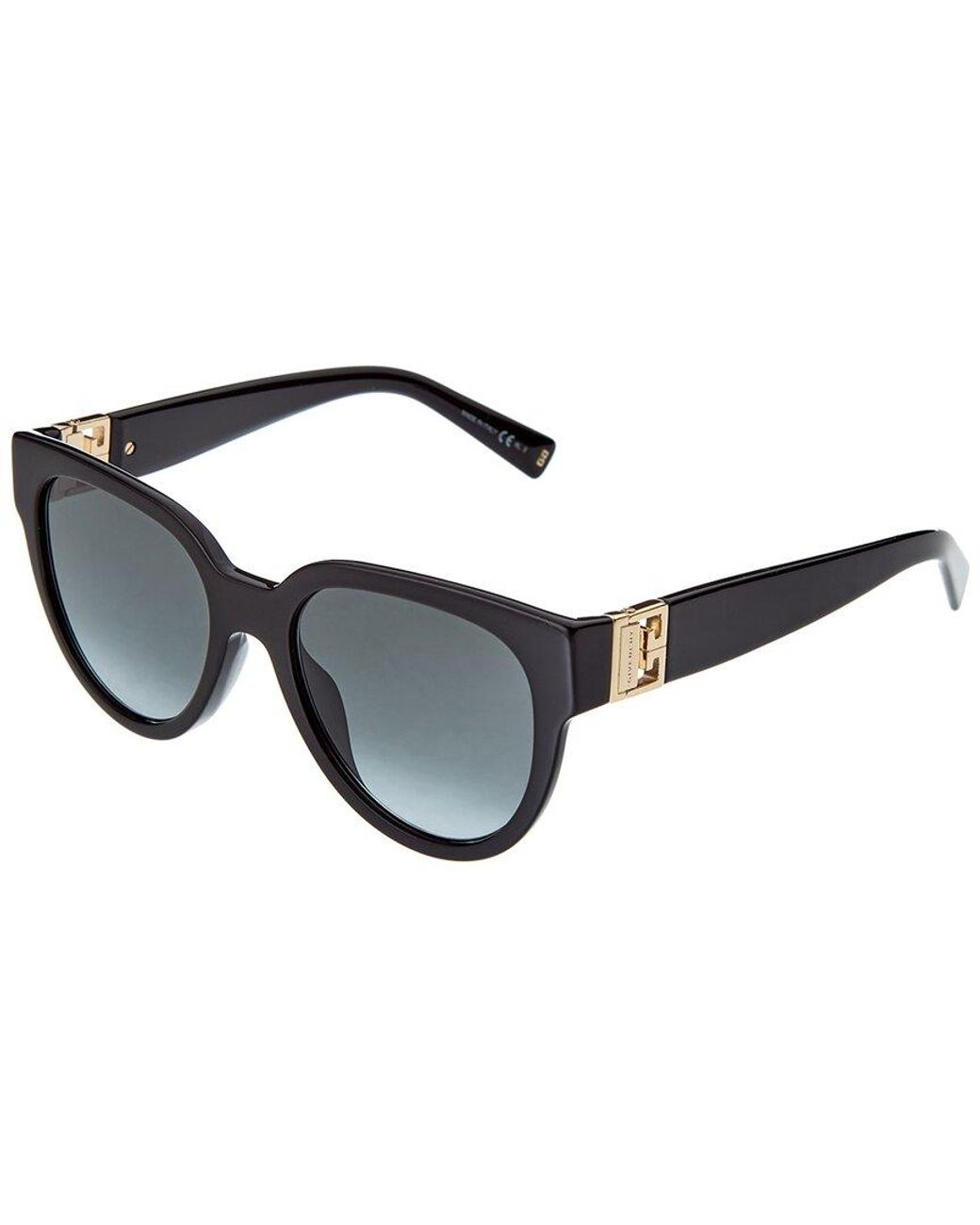 Givenchy Gv7155 53mm Sunglasses | Lyst UK