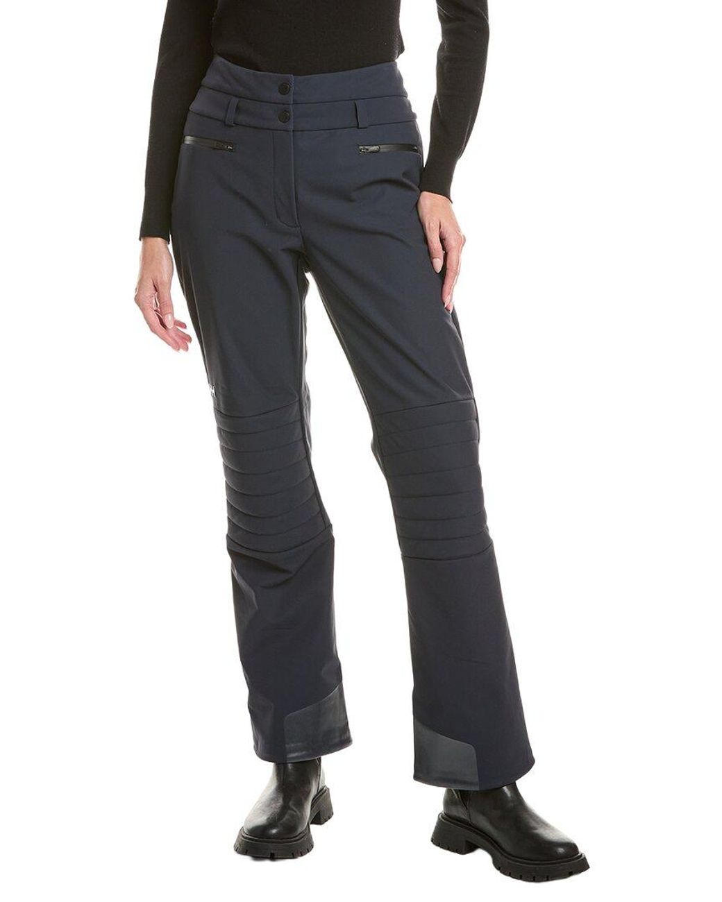 Helly Hansen Black Avanti Stretch 2.0 Pant