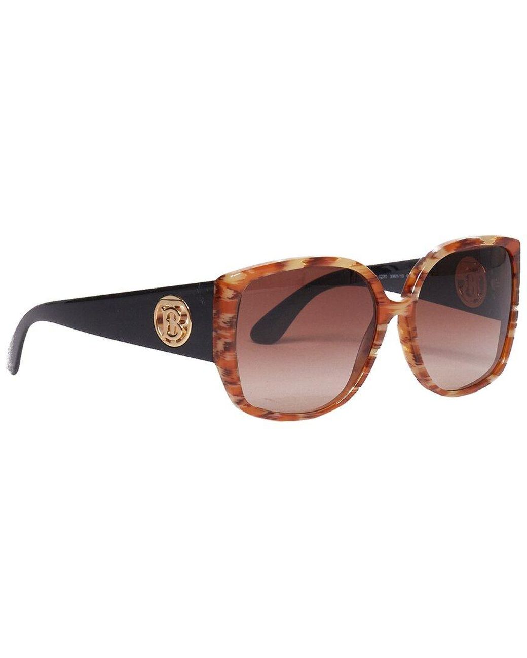 Burberry sunglasses be4290 discount