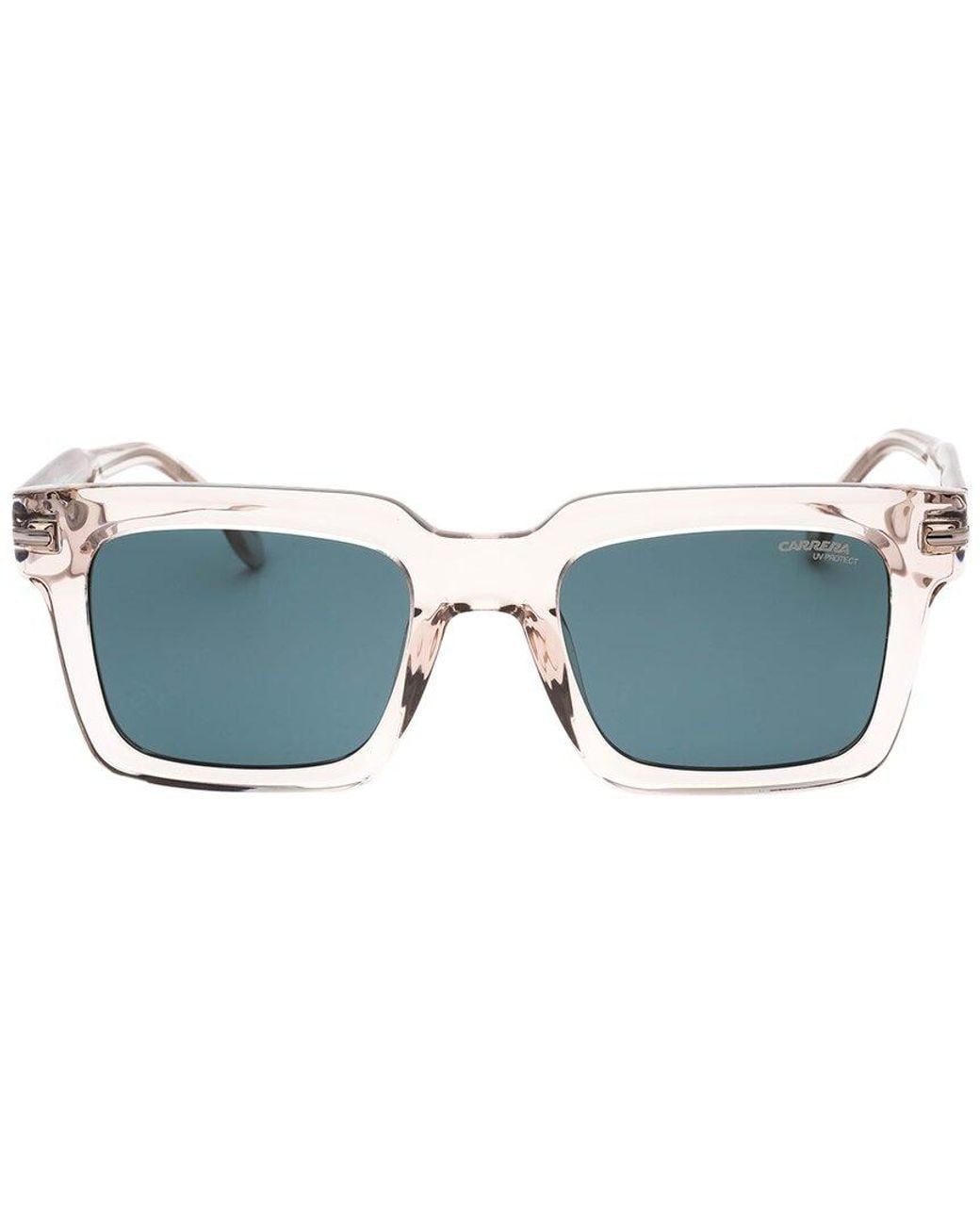 Carrera Blue 316/S 52Mm Sunglasses
