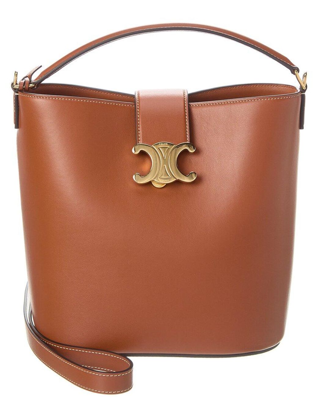 celine-Brown-Louise-Medium-
