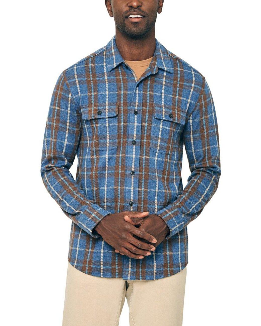 Legend sweater shirt hotsell
