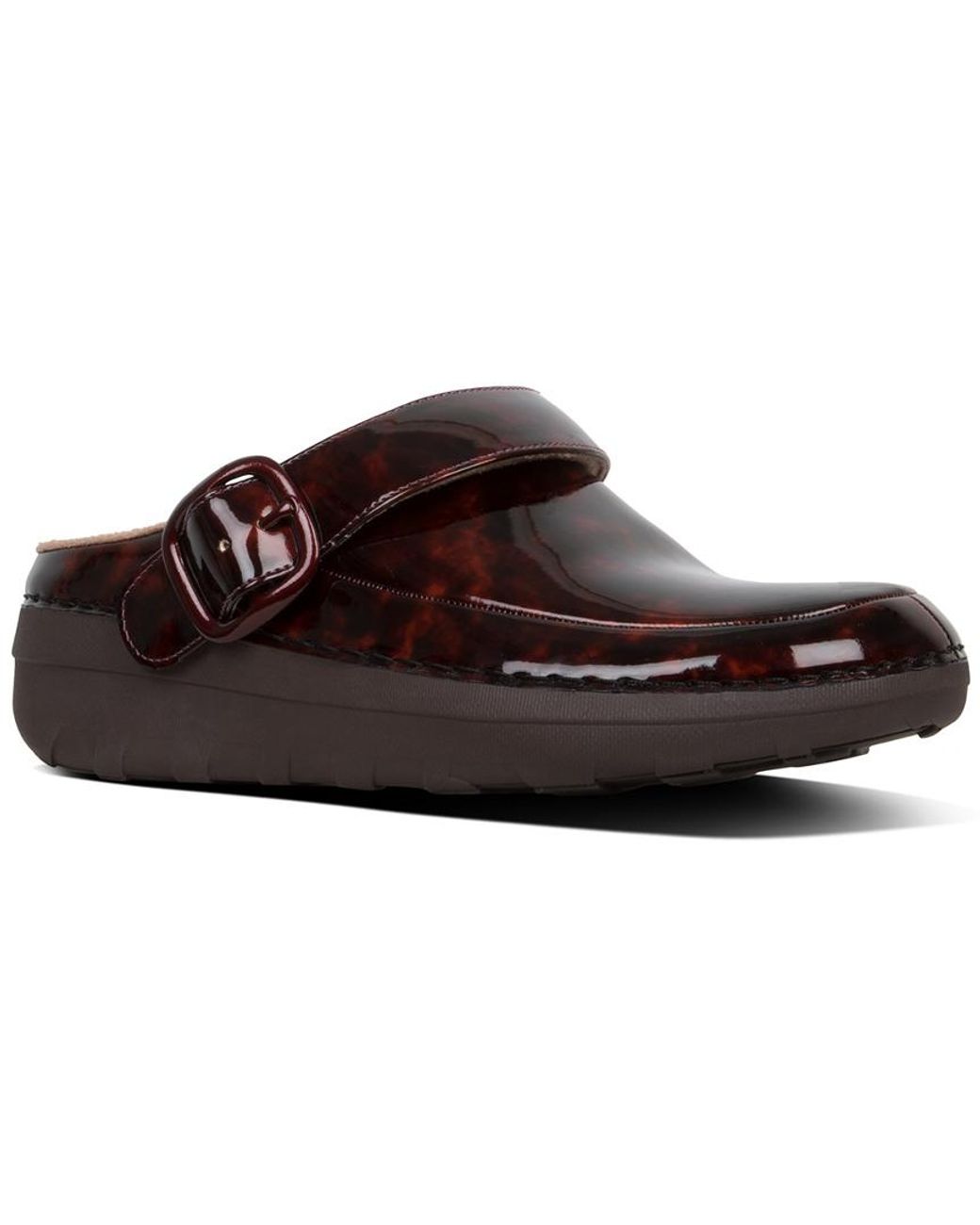 Fitflop gogh shop clog sale