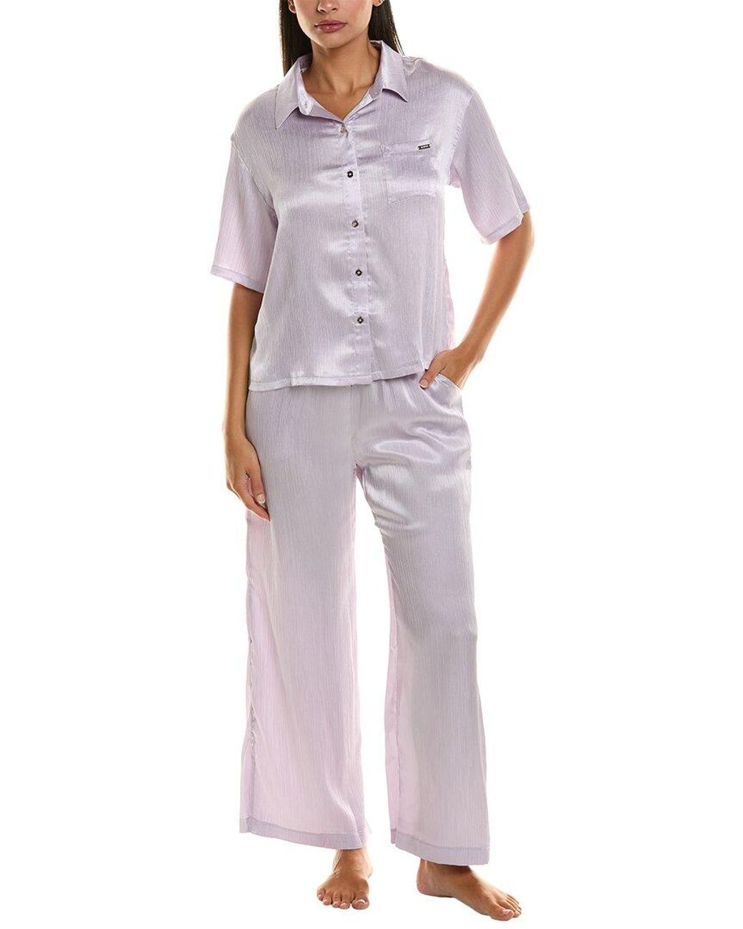 Jason wu pajama set hotsell