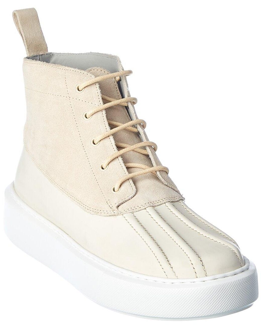 grenson marcus desert boot