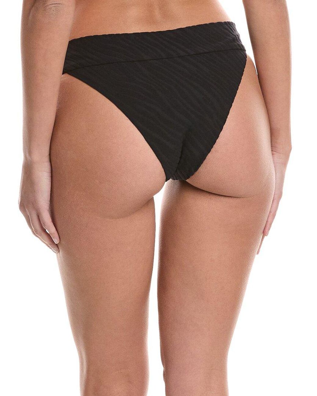 Onia Multicolor Karina Bikini Bottom