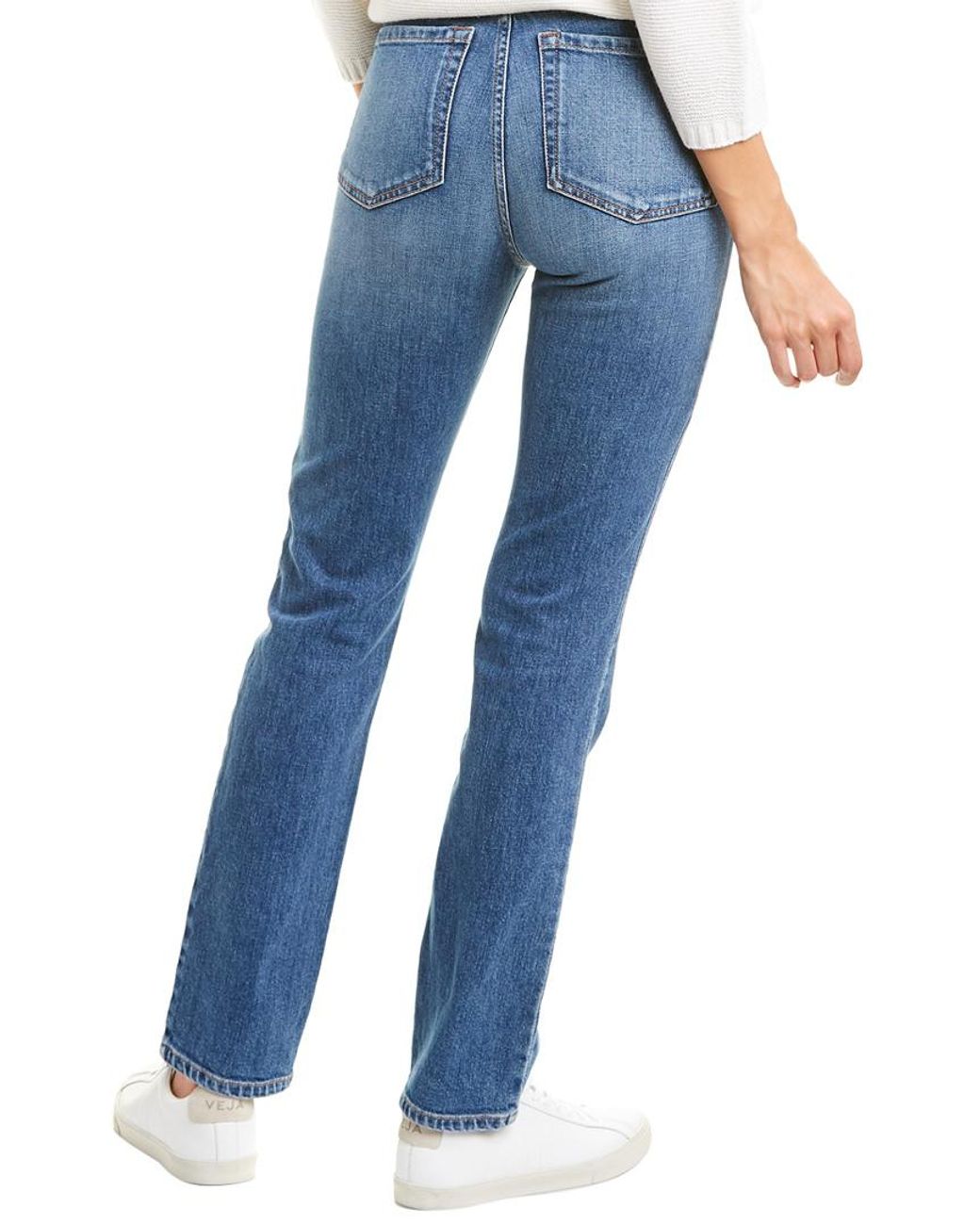max mara jeans