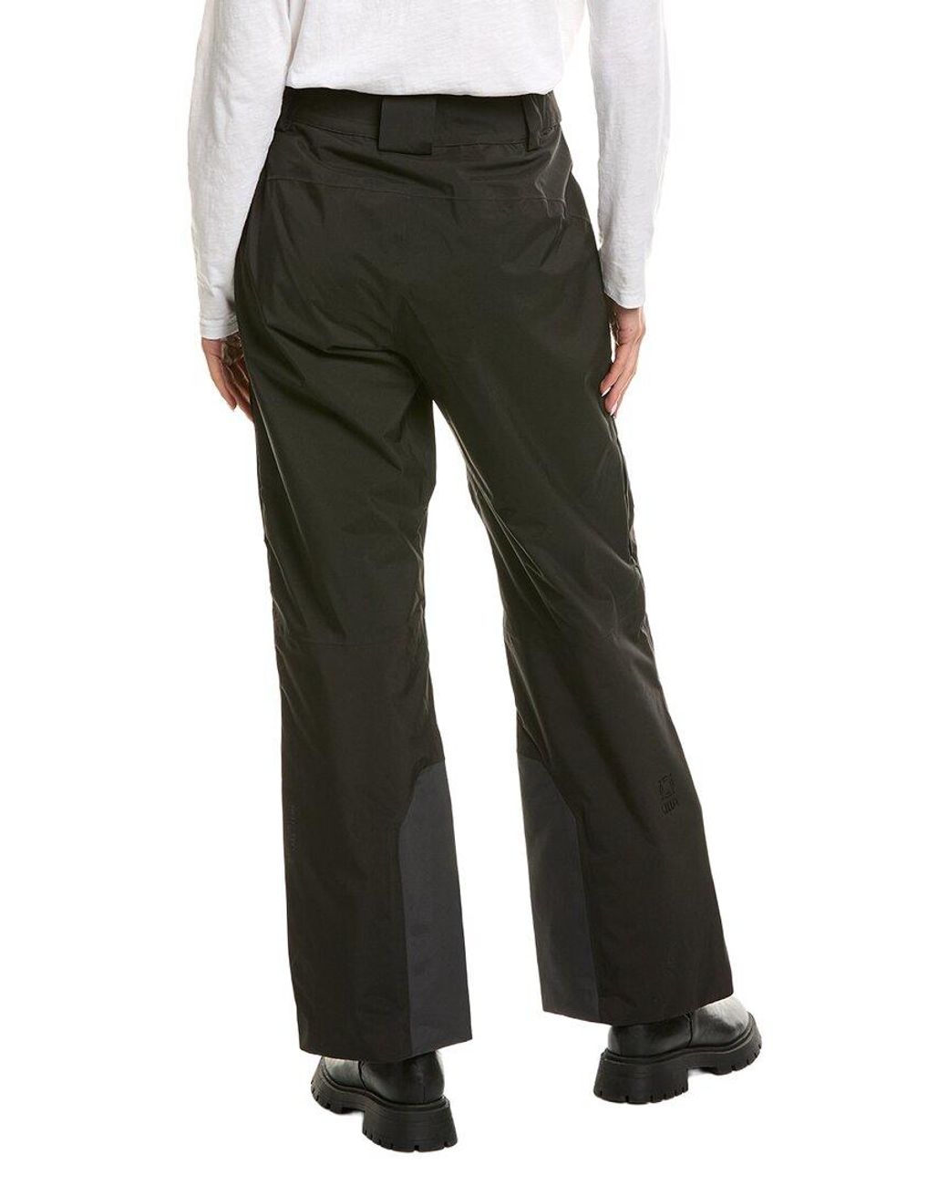 Helly Hansen Black Switch Cargo 2.0 Pant