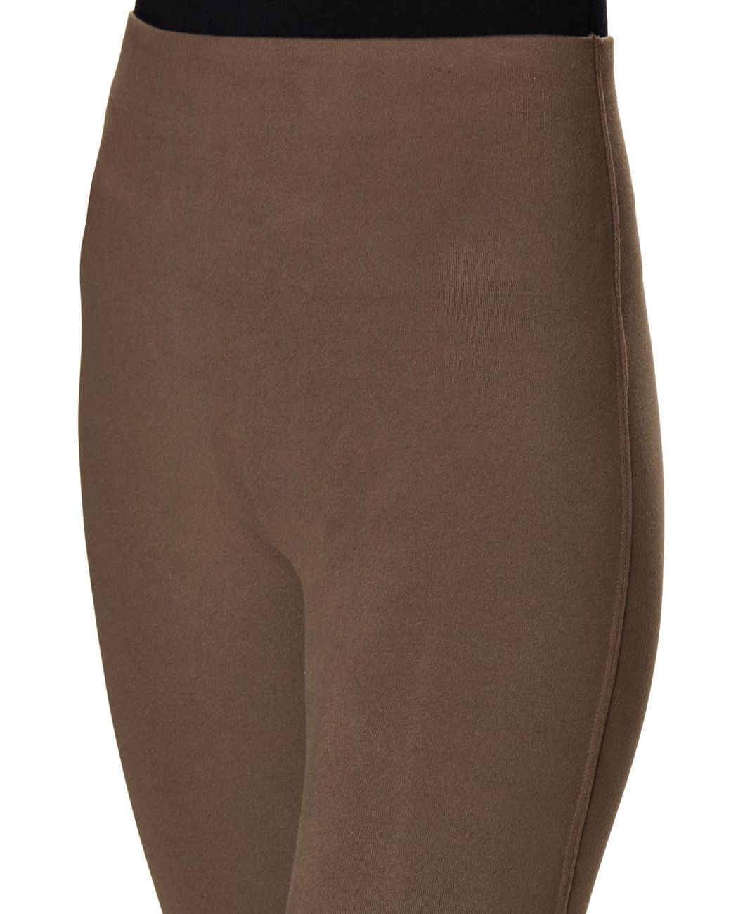Spanx Synthetic Essential Leggings in 
