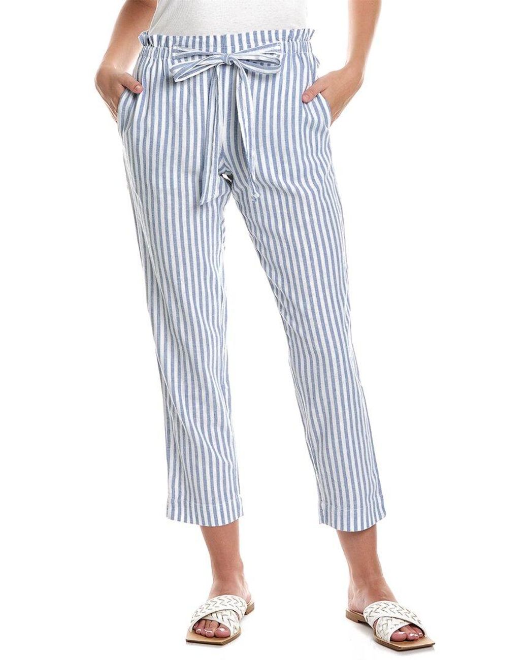 Beach lunch lounge pants hotsell