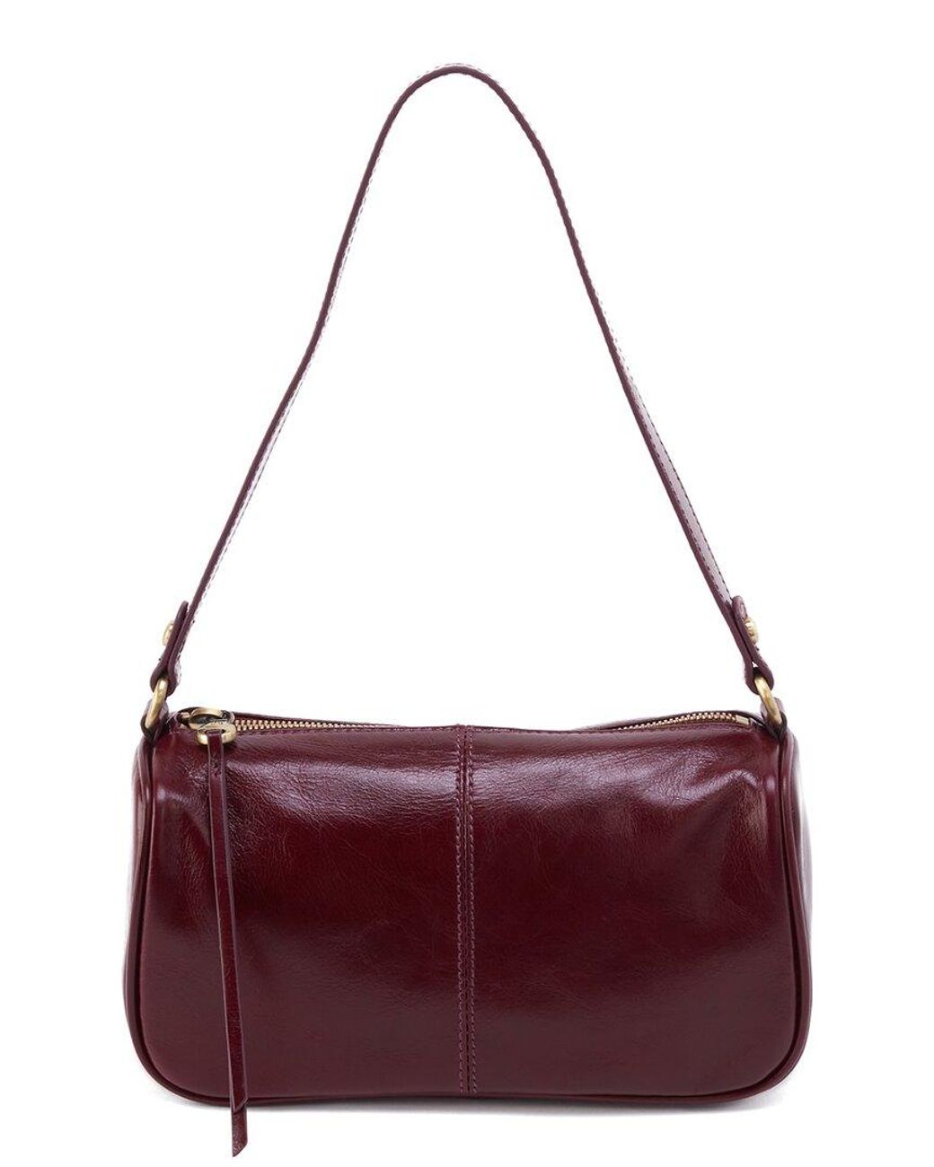 Hobo international clearance leather bag