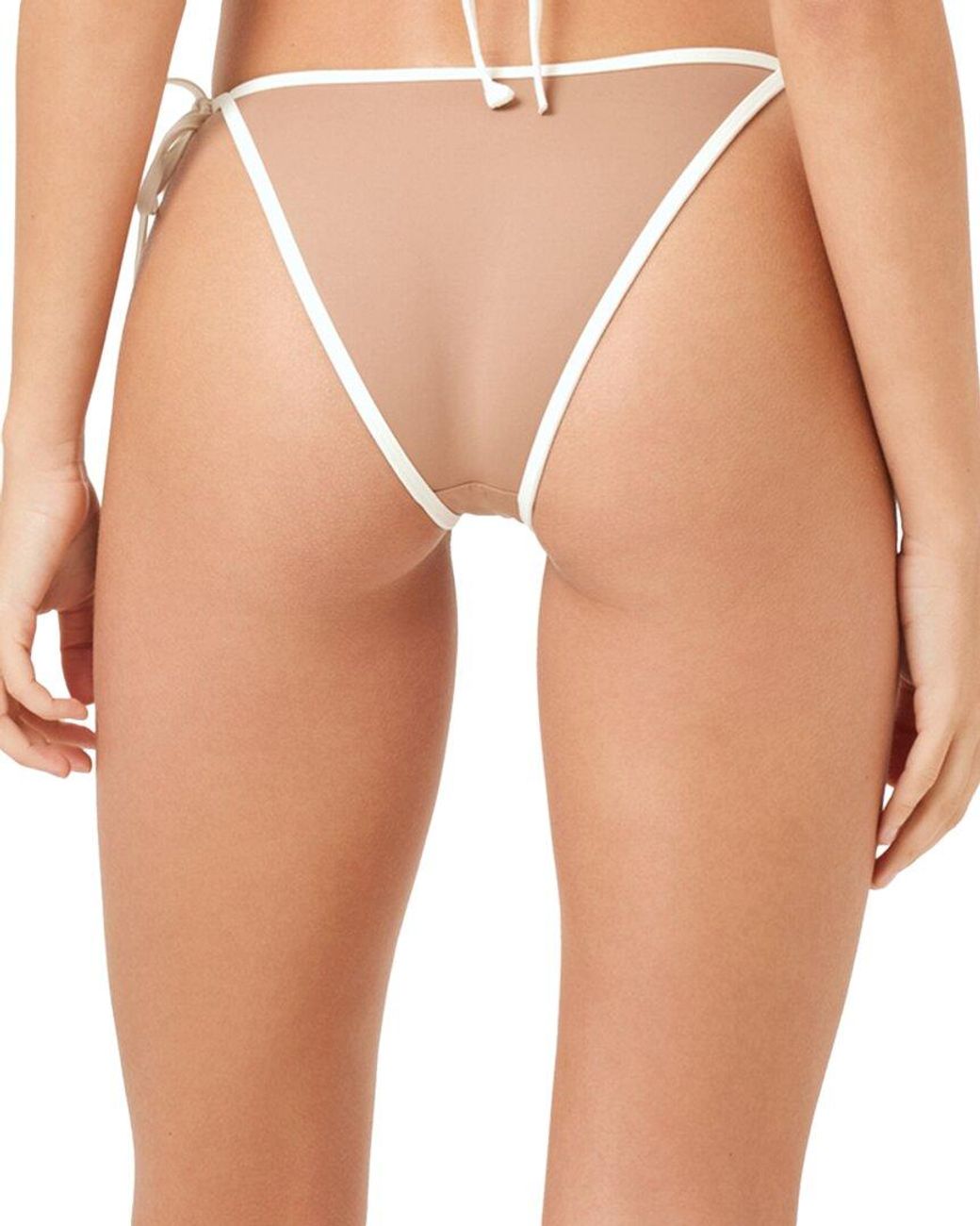 LSPACE Natural Space Levy Bottom Classic