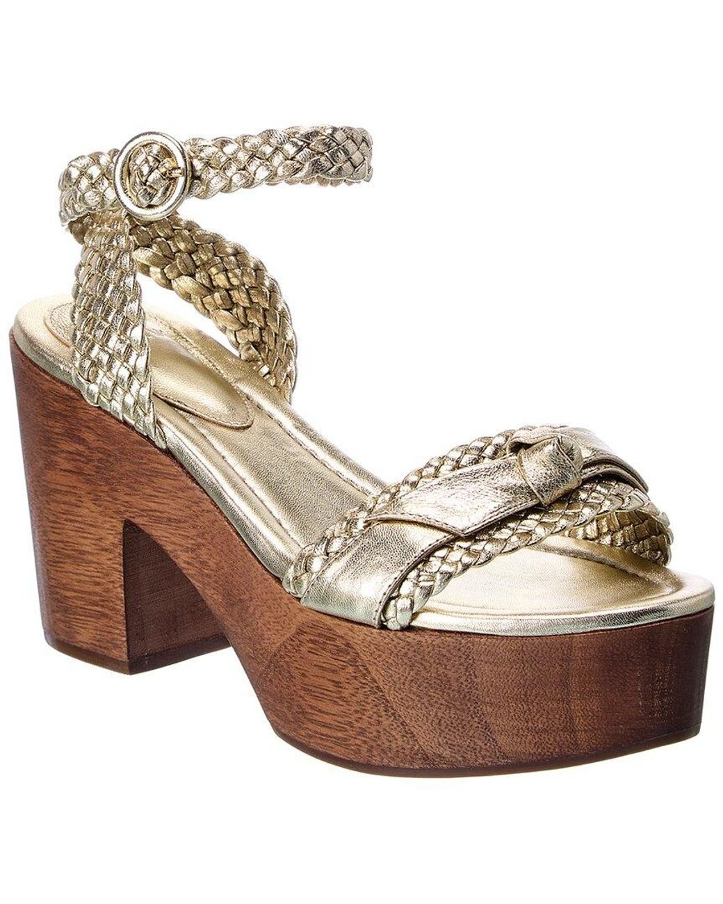 Alexandre birman hot sale metallic