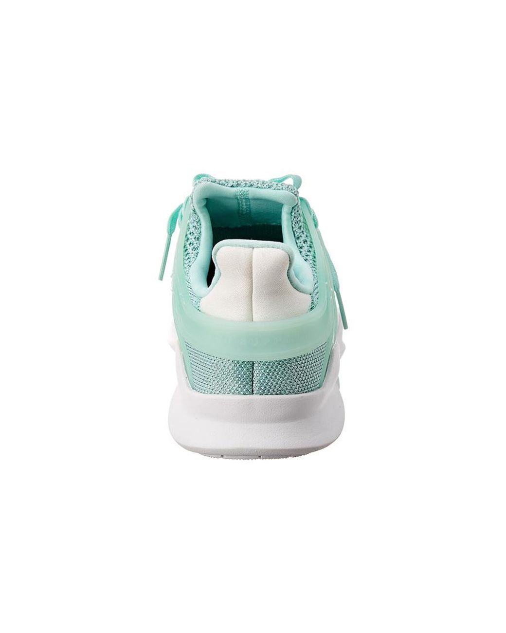 adidas advance eqt