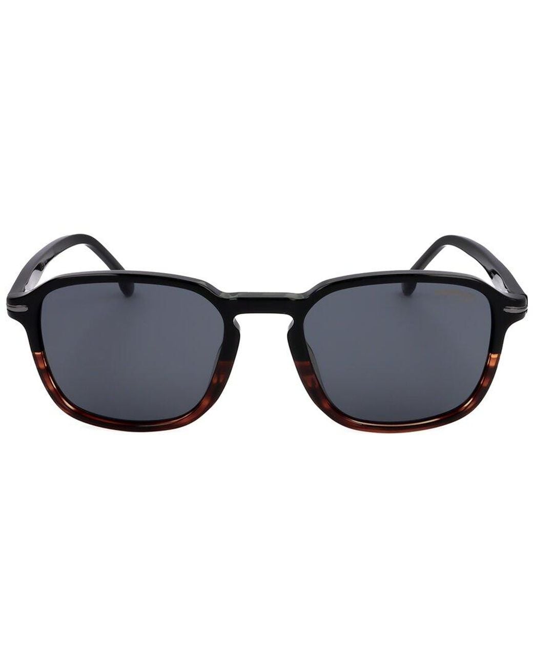 Carrera Black 328/S 53Mm Sunglasses