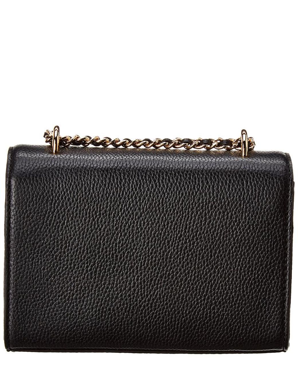 tory burch carter adjustable shoulder bag