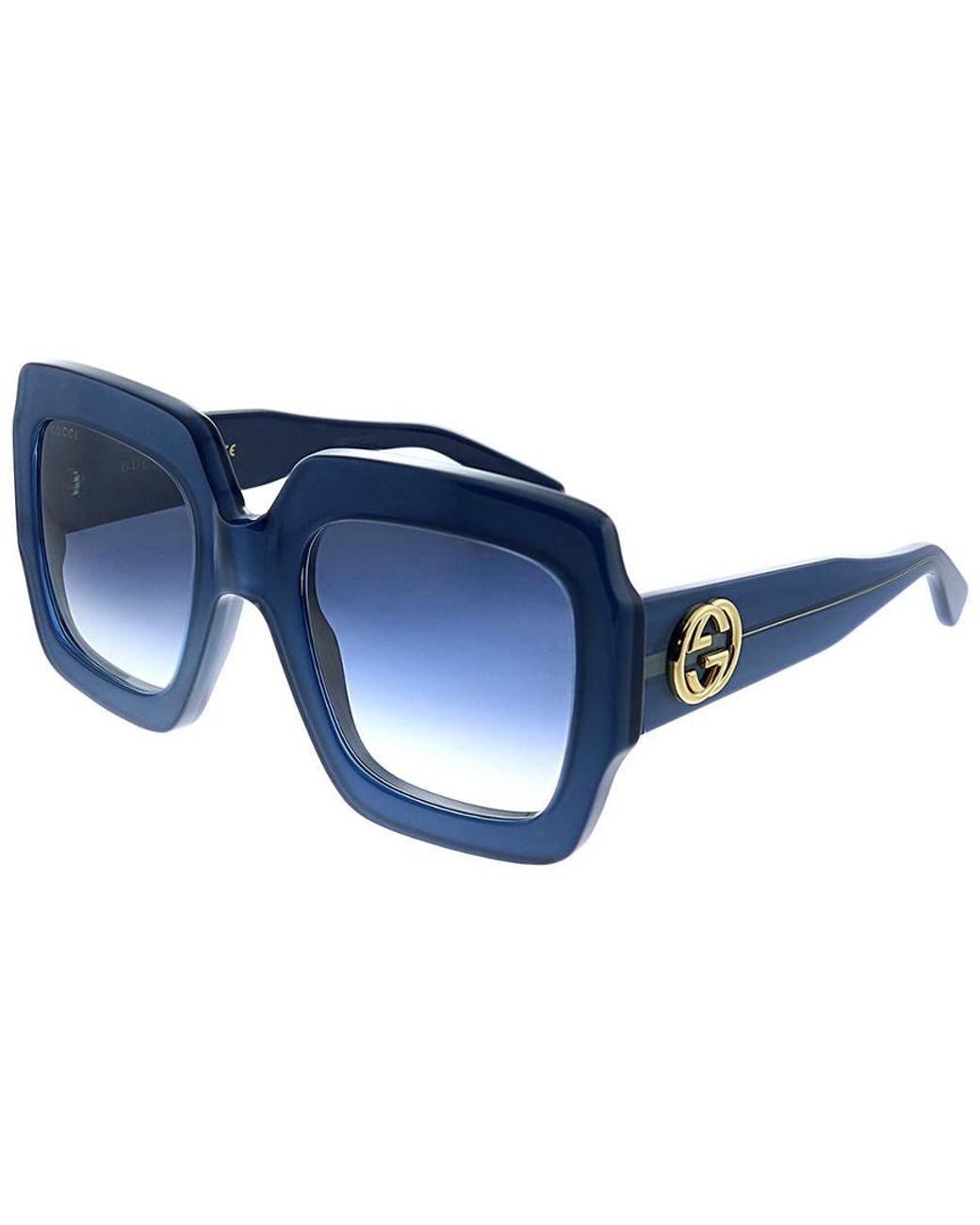gucci sunglasses gg0178s
