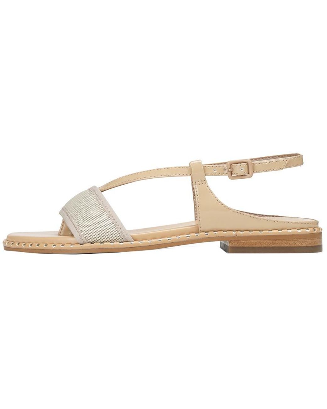 donald pliner jucci sandal
