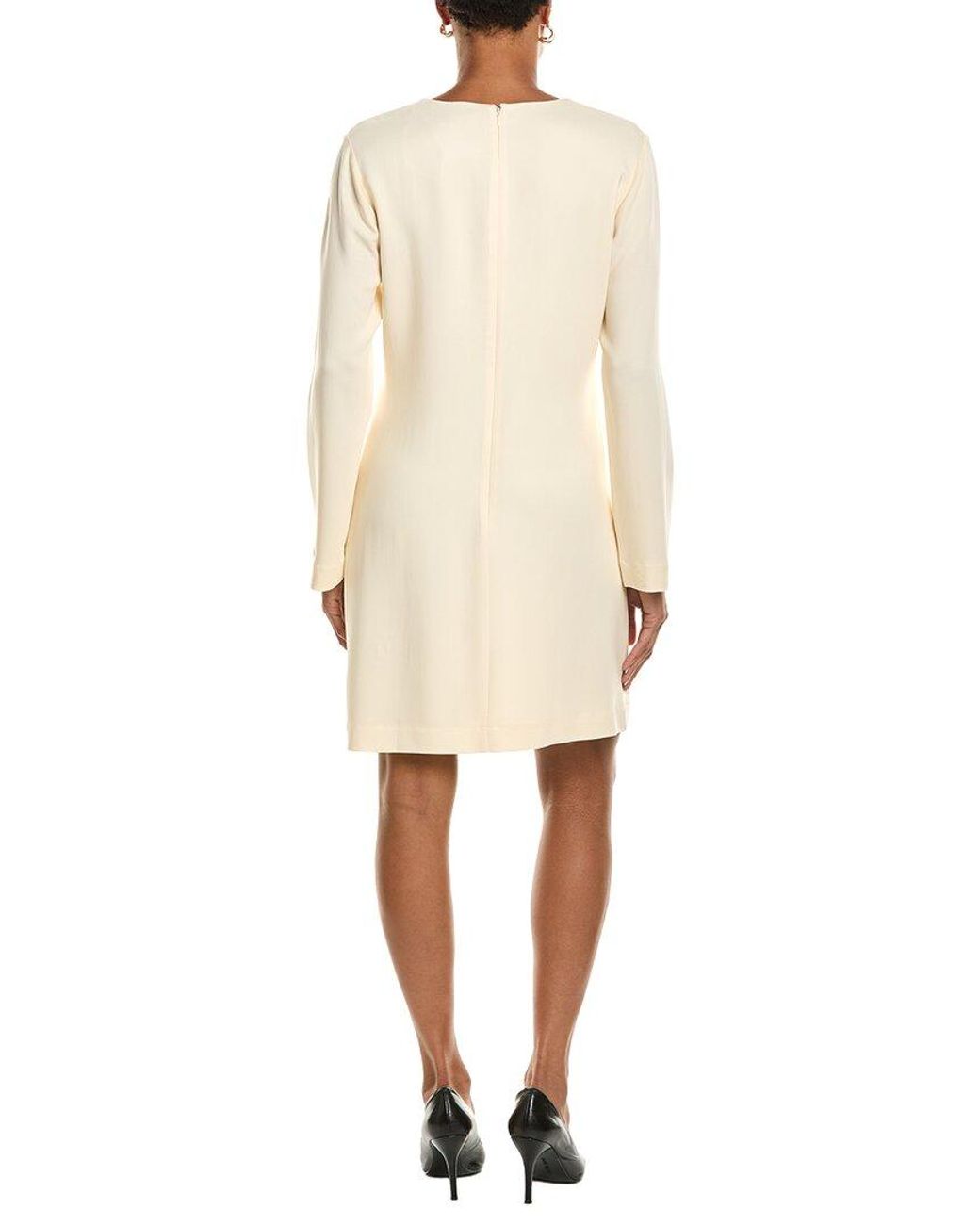 Ted Baker Pink Leona Dress